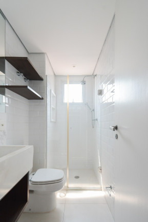 Imagem Apartamento com 2 Quartos à Venda, 87 m² em Moema - São Paulo Imagem Apartamento com 2 Quartos à Venda, 87 m² em Moema - São Paulo