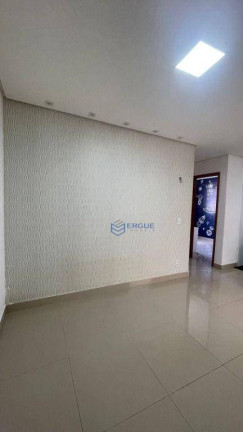 Imagem Apartamento com 2 Quartos à Venda, 48 m² em Mondubim - Fortaleza