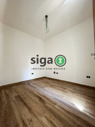 Imagem Casa com 3 Quartos à Venda, 141 m² em Vila Santa Isabel - São Paulo Imagem Casa com 3 Quartos à Venda, 141 m² em Vila Santa Isabel - São Paulo