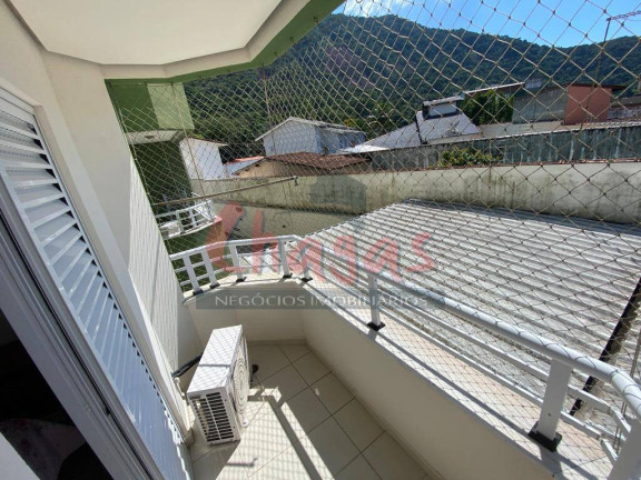 Imagem Apartamento com 2 Quartos à Venda, 83 m² em Centro - Caraguatatuba Imagem Apartamento com 2 Quartos à Venda, 83 m² em Centro - Caraguatatuba