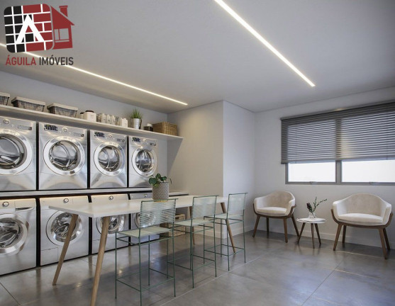 Imagem Apartamento com 3 Quartos à Venda, 8.455 m² em Penha - São Paulo Imagem Apartamento com 3 Quartos à Venda, 8.455 m² em Penha - São Paulo