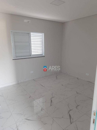 Imagem Casa com 3 Quartos à Venda, 192 m² em Jardim San Marino - Santa Bárbara D'oeste Imagem Casa com 3 Quartos à Venda, 192 m² em Jardim San Marino - Santa Bárbara D'oeste