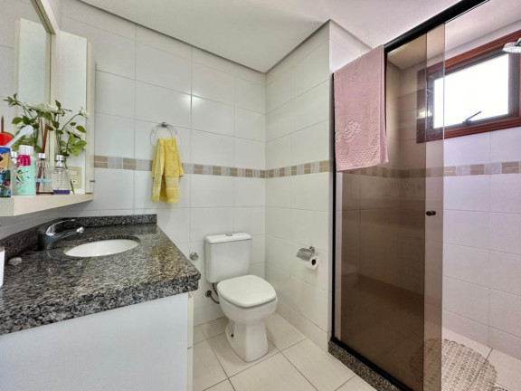 Imagem Apartamento com 4 Quartos à Venda,  em Centro - Capao Da Canoa