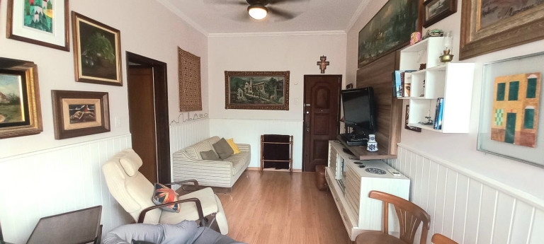 Imagem Imóvel com 2 Quartos à Venda, 40 m² em Alto - Teresópolis Imagem Imóvel com 2 Quartos à Venda, 40 m² em Alto - Teresópolis
