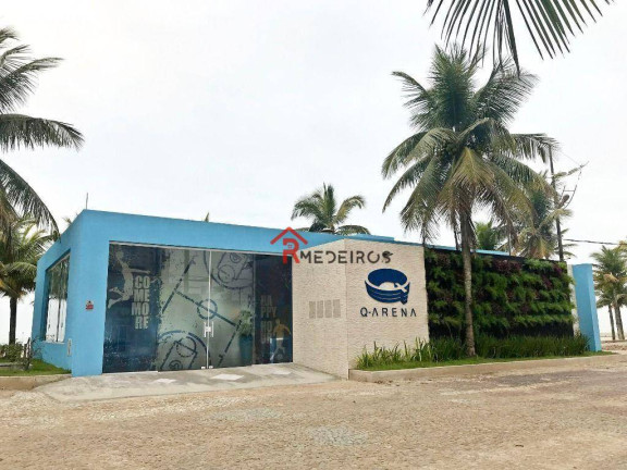 Imagem Casa com 2 Quartos à Venda, 72 m² em Mirim - Praia Grande Imagem Casa com 2 Quartos à Venda, 72 m² em Mirim - Praia Grande