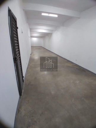 Imagem Casa com 8 Quartos à Venda, 337 m² em Jardim Tupan - Barueri