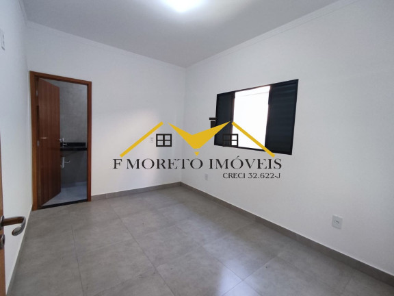 Imagem Casa com 2 Quartos à Venda, em Lago Sul I - Bady Bassitt Imagem Casa com 2 Quartos à Venda, em Lago Sul I - Bady Bassitt