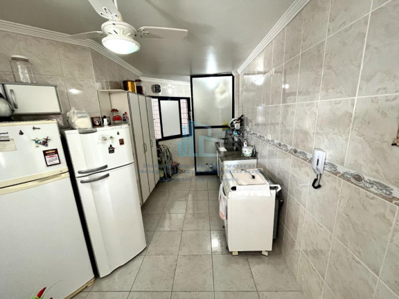 Imagem Apartamento com 1 Quarto à Venda, 51 m² em Tupi - Praia Grande Imagem Apartamento com 1 Quarto à Venda, 51 m² em Tupi - Praia Grande