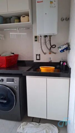 Imagem Apartamento com 3 Quartos à Venda, 97 m² em Jardim Marica - Mogi Das Cruzes Imagem Apartamento com 3 Quartos à Venda, 97 m² em Jardim Marica - Mogi Das Cruzes