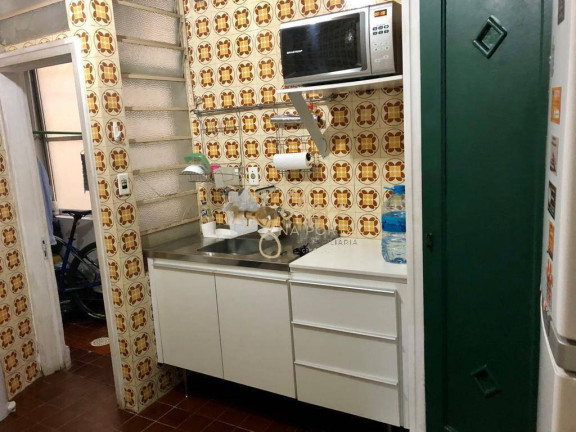 Imagem Apartamento com 2 Quartos à Venda, 115 m² em Bela Vista - São Paulo Imagem Apartamento com 2 Quartos à Venda, 115 m² em Bela Vista - São Paulo