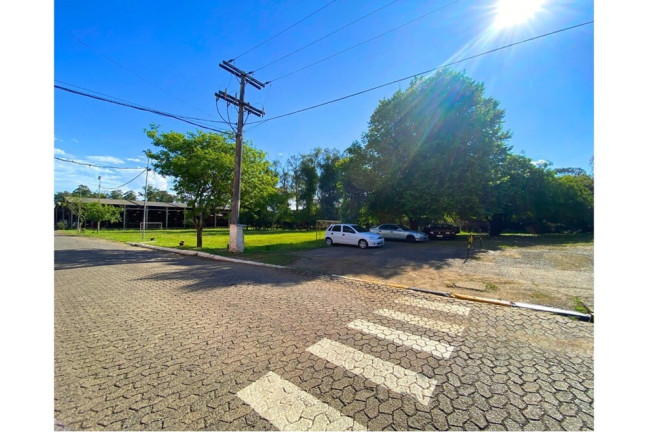 Imagem Imóvel à Venda, 32.200 m² em São Luis - Canoas