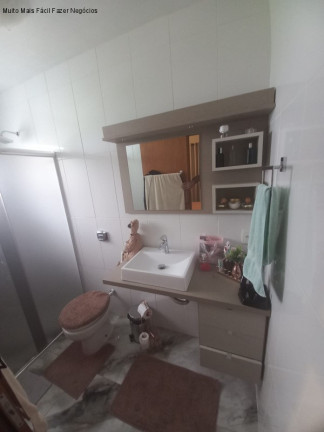 Imagem Casa com 3 Quartos à Venda, 280 m² em Pousada Da Neve - Nova Petrópolis Imagem Casa com 3 Quartos à Venda, 280 m² em Pousada Da Neve - Nova Petrópolis