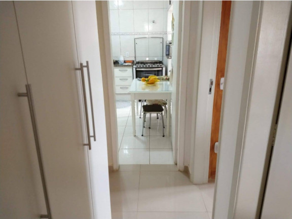 Imagem Apartamento com 2 Quartos à Venda, 90 m² em Vila Proost De Souza - Campinas Imagem Apartamento com 2 Quartos à Venda, 90 m² em Vila Proost De Souza - Campinas