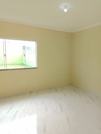 Imagem Casa com 3 Quartos à Venda, 135 m² em Jardim Atlântico Leste (itaipuaçu) - Maricá Imagem Casa com 3 Quartos à Venda, 135 m² em Jardim Atlântico Leste (itaipuaçu) - Maricá