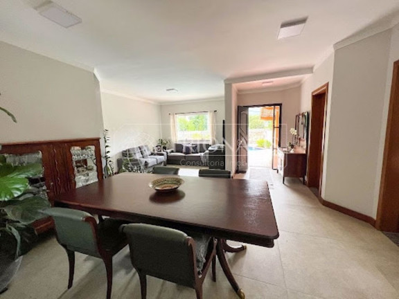 Imagem Casa com 3 Quartos à Venda, 280 m² em Vila Petrópolis - Atibaia Imagem Casa com 3 Quartos à Venda, 280 m² em Vila Petrópolis - Atibaia