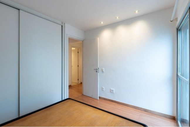 Imagem Apartamento com 2 Quartos à Venda, 70 m² em Vila Olímpia - São Paulo Imagem Apartamento com 2 Quartos à Venda, 70 m² em Vila Olímpia - São Paulo
