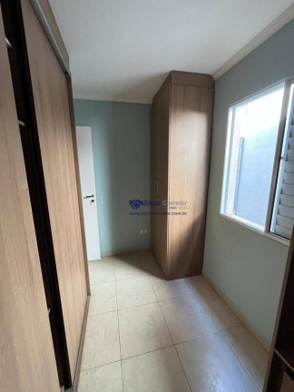 Imagem Sobrado com 3 Quartos à Venda, 185 m² em Jardim Rosa De Franca - Guarulhos Imagem Sobrado com 3 Quartos à Venda, 185 m² em Jardim Rosa De Franca - Guarulhos