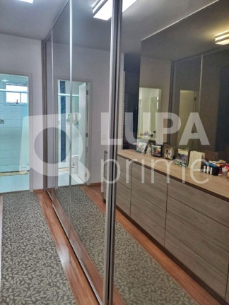 Imagem Apartamento com 3 Quartos à Venda, 143 m² em Mandaqui - São Paulo Imagem Apartamento com 3 Quartos à Venda, 143 m² em Mandaqui - São Paulo