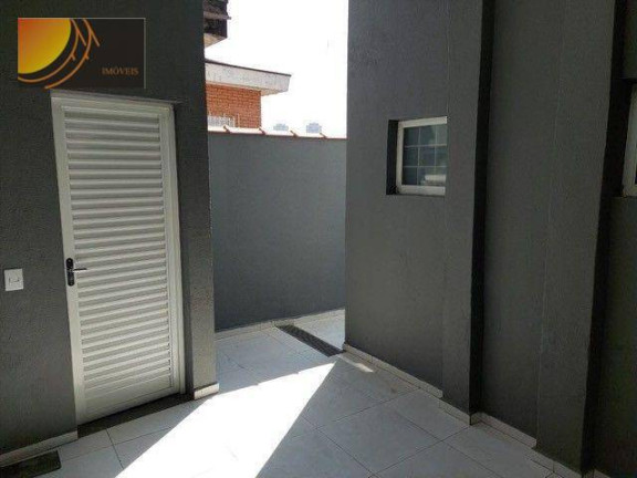 Imagem Casa com 3 Quartos à Venda, 160 m² em Pirituba - São Paulo Imagem Casa com 3 Quartos à Venda, 160 m² em Pirituba - São Paulo