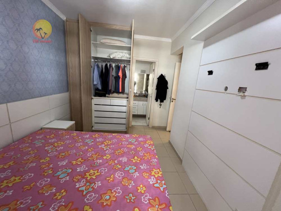 Imagem Apartamento com 3 Quartos à Venda ou Locação, 103 m² em Centro - Bertioga Imagem Apartamento com 3 Quartos à Venda ou Locação, 103 m² em Centro - Bertioga