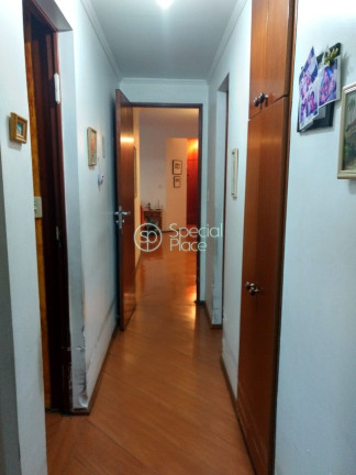 Imagem Apartamento com 4 Quartos à Venda, 150 m² em Perdizes - São Paulo