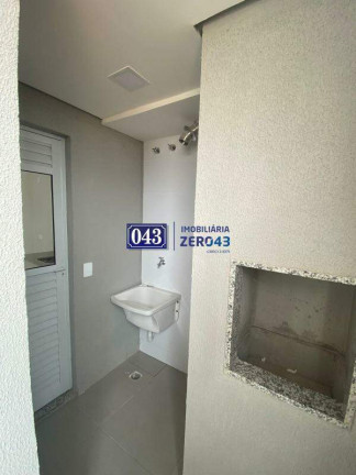 Imagem Apartamento com 2 Quartos à Venda, 52 m² em Parque Jamaica - Londrina Imagem Apartamento com 2 Quartos à Venda, 52 m² em Parque Jamaica - Londrina