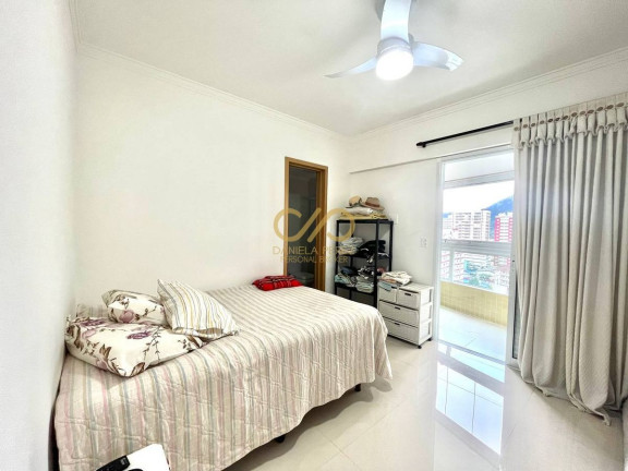 Imagem Apartamento com 2 Quartos à Venda, 96 m² em Canto Do Forte - Praia Grande Imagem Apartamento com 2 Quartos à Venda, 96 m² em Canto Do Forte - Praia Grande