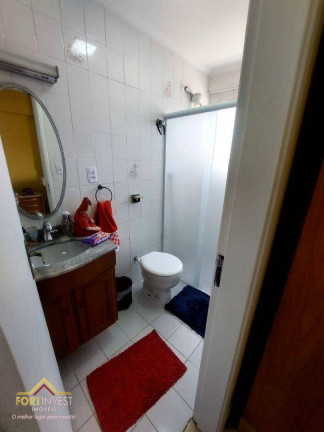 Imagem Imóvel com 2 Quartos à Venda, 84 m² em Aviação - Praia Grande Imagem Imóvel com 2 Quartos à Venda, 84 m² em Aviação - Praia Grande