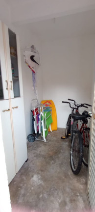 Imagem Apartamento com 2 Quartos à Venda, 70 m² em Caiçara - Praia Grande Imagem Apartamento com 2 Quartos à Venda, 70 m² em Caiçara - Praia Grande