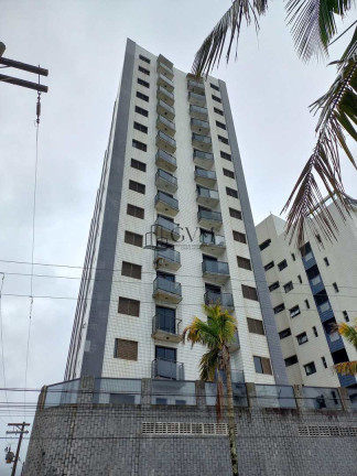 Imagem Apartamento com 2 Quartos à Venda, 70 m² em Flórida - Praia Grande Imagem Apartamento com 2 Quartos à Venda, 70 m² em Flórida - Praia Grande