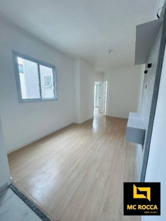 Imagem Cobertura com 2 Quartos à Venda, 96 m² em Vila Scarpelli - Santo André Imagem Cobertura com 2 Quartos à Venda, 96 m² em Vila Scarpelli - Santo André