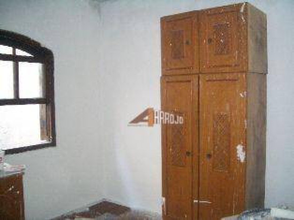 Imagem Sobrado com 4 Quartos à Venda, 130 m² em Vila Talarico - São Paulo Imagem Sobrado com 4 Quartos à Venda, 130 m² em Vila Talarico - São Paulo