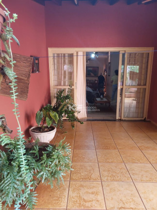 Imagem Casa com 2 Quartos à Venda, 230 m² em Planalto Verde - Ribeirão Preto Imagem Casa com 2 Quartos à Venda, 230 m² em Planalto Verde - Ribeirão Preto