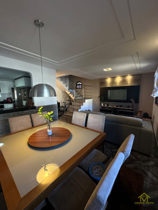 Imagem Casa com 4 Quartos à Venda, 300 m² em Soteco - Vila Velha Imagem Casa com 4 Quartos à Venda, 300 m² em Soteco - Vila Velha