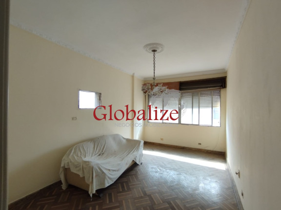 Imagem Imóvel com 6 Quartos à Venda, 350 m² em Boqueirão - Santos Imagem Imóvel com 6 Quartos à Venda, 350 m² em Boqueirão - Santos