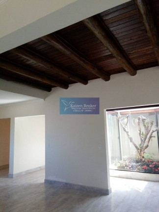 Imagem Casa com 4 Quartos à Venda, 730 m² em Condomínio Vale Das águas - Bragança Paulista Imagem Casa com 4 Quartos à Venda, 730 m² em Condomínio Vale Das águas - Bragança Paulista