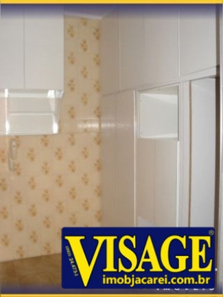 Imagem Apartamento com 3 Quartos para Alugar, em Centro - Jacareí Imagem Apartamento com 3 Quartos para Alugar, em Centro - Jacareí