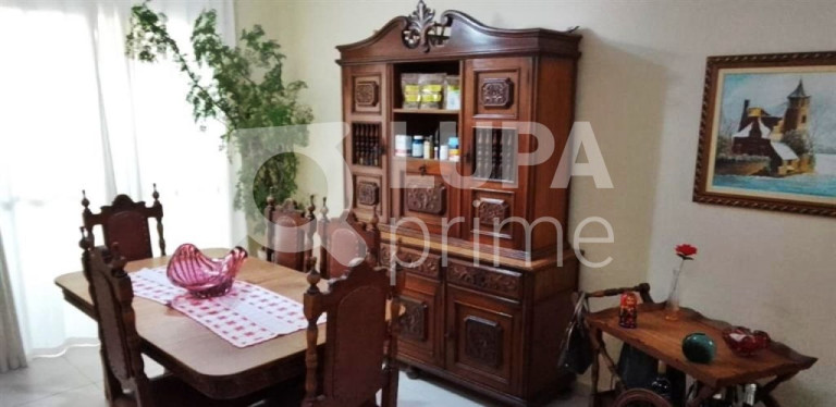 Imagem Casa com 3 Quartos à Venda, 150 m² em Tremembé - São Paulo Imagem Casa com 3 Quartos à Venda, 150 m² em Tremembé - São Paulo