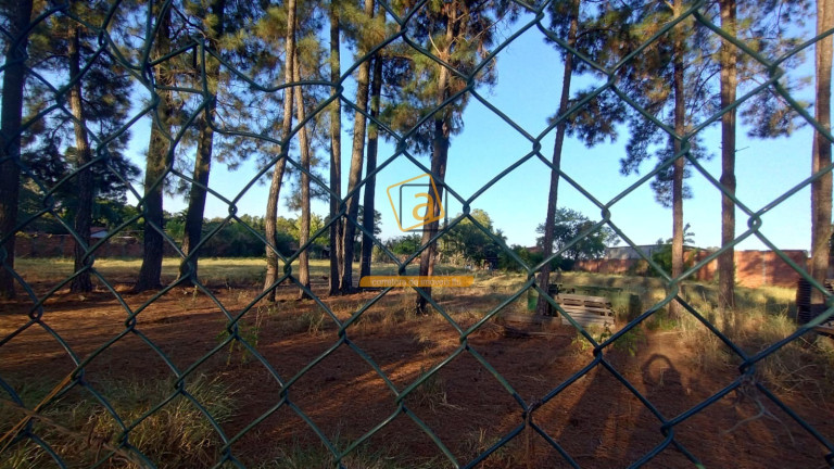 Imagem Terreno à Venda, 10.000 m² em Pinheirinho - Itu Imagem Terreno à Venda, 10.000 m² em Pinheirinho - Itu