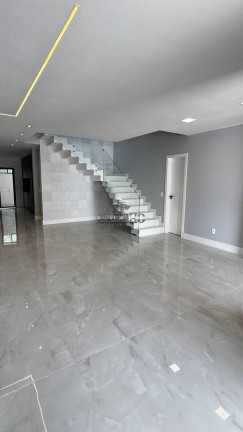 Imagem Casa com 5 Quartos à Venda, 490 m² em Recreio Dos Bandeirantes - Rio De Janeiro Imagem Casa com 5 Quartos à Venda, 490 m² em Recreio Dos Bandeirantes - Rio De Janeiro