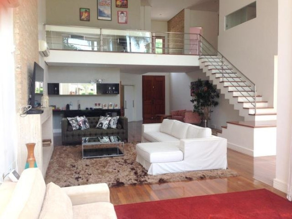 Imagem Casa com 3 Quartos à Venda, 650 m² em São Paulo Ii - Cotia Imagem Casa com 3 Quartos à Venda, 650 m² em São Paulo Ii - Cotia