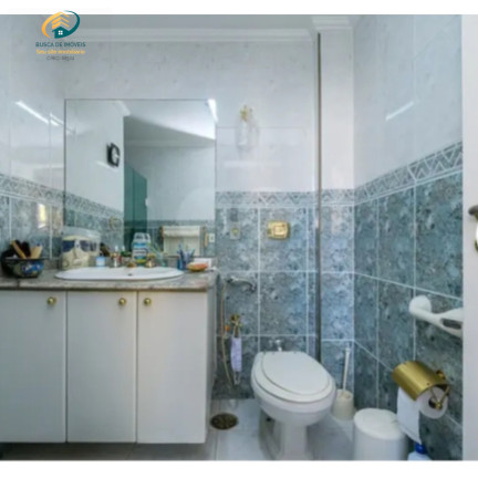 Imagem Apartamento com 3 Quartos à Venda, 116 m² em Indianópolis - São Paulo