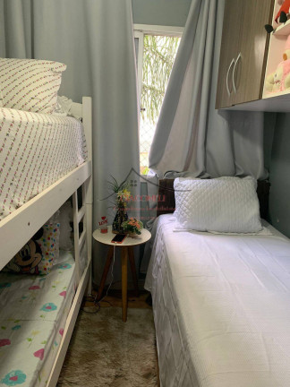 Imagem Apartamento com 2 Quartos à Venda, 52 m² em Jardim Imperador (zona Leste) - São Paulo Imagem Apartamento com 2 Quartos à Venda, 52 m² em Jardim Imperador (zona Leste) - São Paulo