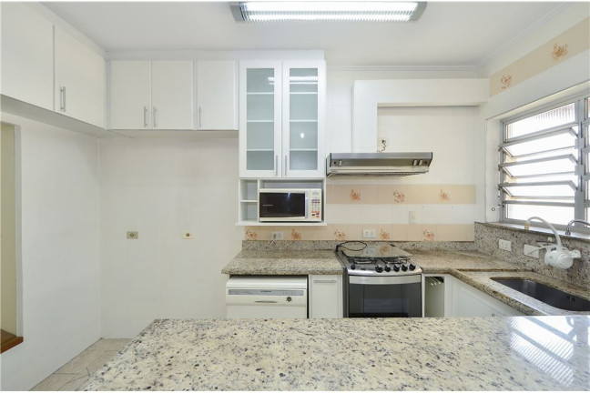 Imagem Casa com 3 Quartos à Venda, 280 m² em Vila Monumento - São Paulo Imagem Casa com 3 Quartos à Venda, 280 m² em Vila Monumento - São Paulo