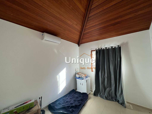 Imagem Casa com 3 Quartos à Venda, 110 m² em Rasa - Armação Dos Búzios
