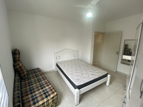Imagem Apartamento com 1 Quarto à Venda, 67 m² em Tupi - Praia Grande Imagem Apartamento com 1 Quarto à Venda, 67 m² em Tupi - Praia Grande