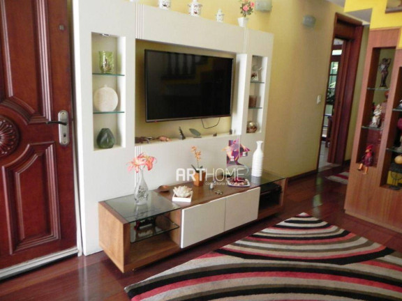 Imagem Sobrado com 3 Quartos para Alugar, 283 m² em Rudge Ramos - São Bernardo Do Campo Imagem Sobrado com 3 Quartos para Alugar, 283 m² em Rudge Ramos - São Bernardo Do Campo