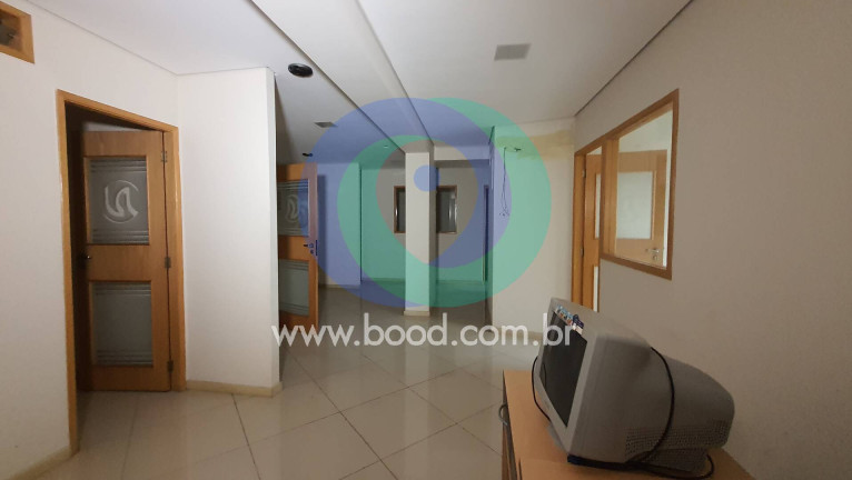 Imagem Sala Comercial para Alugar, 89 m² em Vila Belmiro - Santos Imagem Sala Comercial para Alugar, 89 m² em Vila Belmiro - Santos