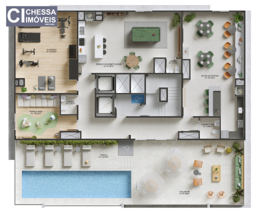 Imagem Apartamento com 3 Quartos à Venda, 86 m² em Morretes - Itapema Imagem Apartamento com 3 Quartos à Venda, 86 m² em Morretes - Itapema