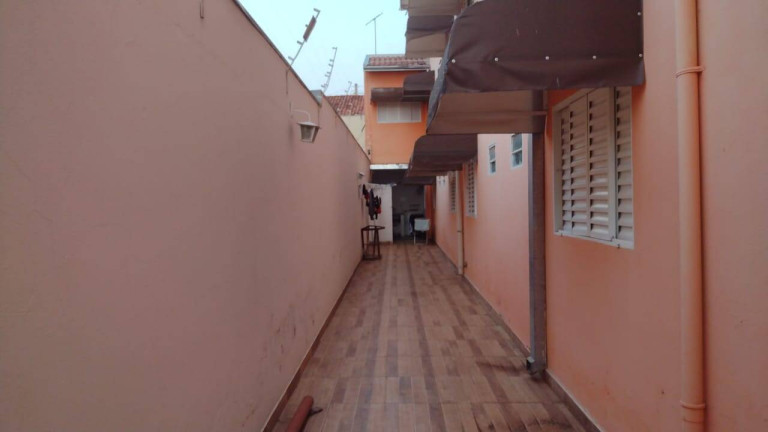 Imagem Apartamento com 1 Quarto para Alugar,  em Jardim Colonial - Bauru